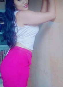 Bomay12 BEUTIFULL  FOTOS photo 6359576