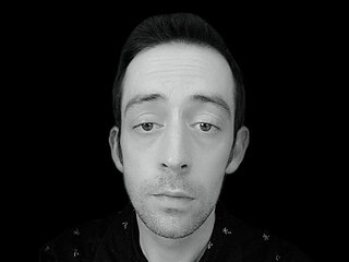 I'm 35 Yrs Old! My BongaCams Model Name Is Daddy1986