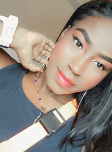 Brandibrow Beautifull photo 6340727