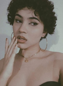 Tabitha-hella Perfection photo 6341412