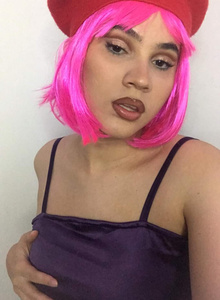 Tabitha-hella Perfection photo 6341414