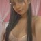 EMILYLINX-