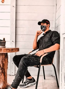 KRAUSH-04-SEX MORE photo 6385781