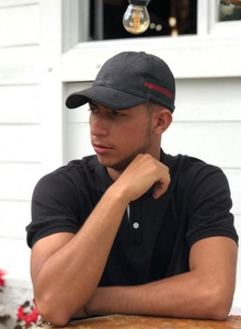 KRAUSH-04-SEX MORE photo 6385782