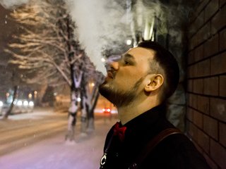 25 Is My Age! At BongaCams People Call Me Cutepuppya