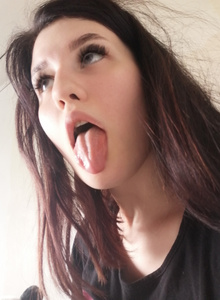 AlexiaSweet My Photos photo 6411705