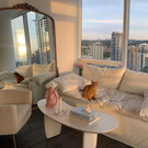 Ремонт квартиры