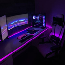 Нормальный компьютер