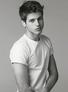 DaianaAngel My Photos photo 6345029