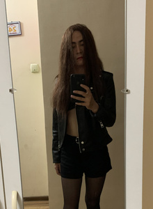 DaianaAngel My Photos photo 6444080