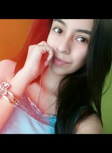 baby-rosie My Photos photo 6345895