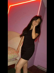 baby-rosie My Photos photo 6345896