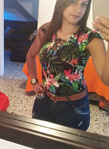 Fotografija #6346023