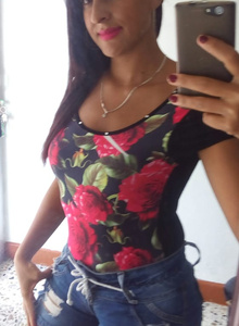 Heidy-stars My Photos photo 6346036