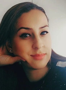 Heidy-stars My Photos photo 6346037