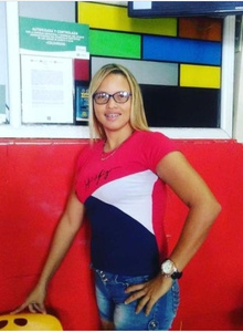 labeba-18 me photo 6348349