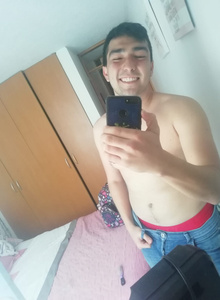 PakeHush My Photos photo 6348404