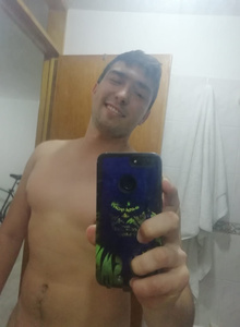 PakeHush My Photos photo 6348405