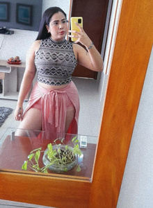 Rosse-vega My Photos photo 6348698