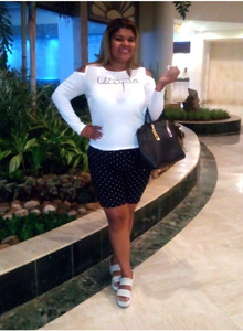 Gigi-bubble My Photos photo 6348790