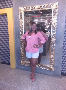 Gigi-bubble My Photos photo 6348794