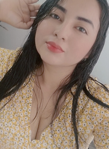 Isis-boobs Isis photo 6349251