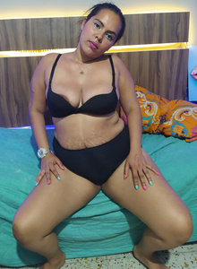 alejandrahots My Photos photo 6349690