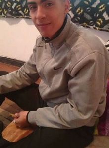 JacksonTonner jackson photo 6368376