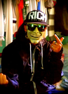 JacksonTonner jackson photo 6368377