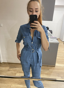 JudyLovely My Photos photo 6349987