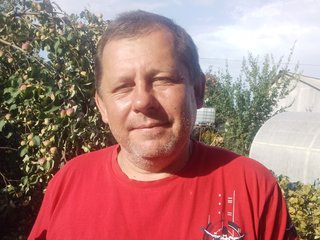 I'm 52! At BongaCams People Call Me Azaza52