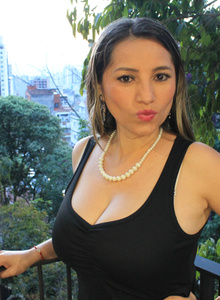 BootyChanel My Photos photo 6351005