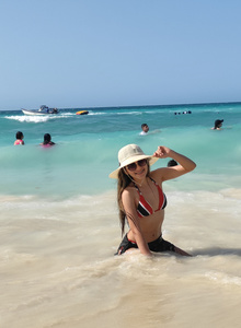 mila-kitty My Photos photo 6351779