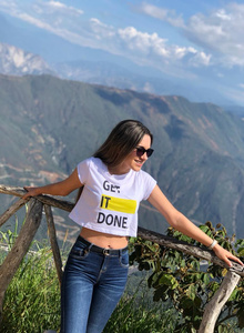 mila-kitty Me photo 6351702