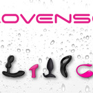 LOVENSE