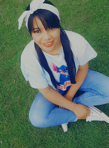 lady-mature loves photo 6351843