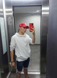 JackCarvajal1 My Photos photo 6351899