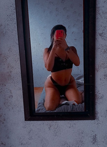 Sarahtrinny My Photos photo 6362565