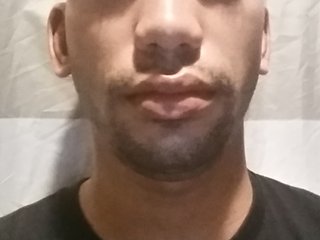 I Am A Brunette! At BongaCams People Call Me Chicosexy11! I'm 24