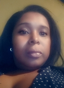 lady-victoria My Photos photo 6352561