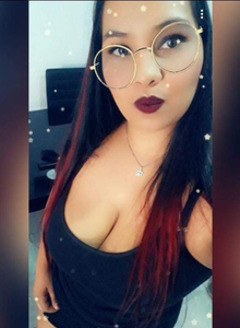 madalina-ghen My Photos photo 6352589