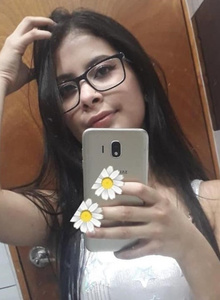 liz-cute photo 6393326 thumbnail