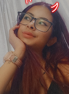 liz-cute photo 6393708 thumbnail