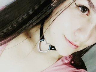 People Call Me Katycarter, 21 Is My Age And I'm A Sex Cam Easy Female