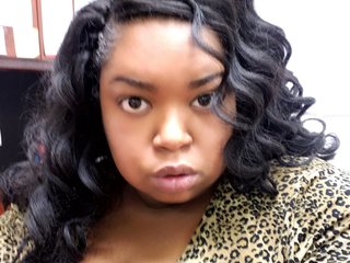 I Am A Brunette And My Age Is 35 Yrs Old And My Model Name Is DocktorFeelGu