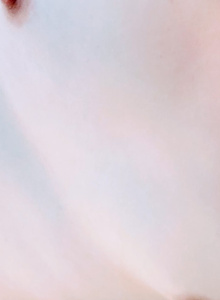 RavenRainbow My Photos photo 6423641