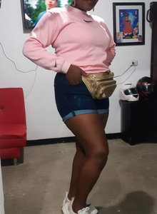 ebony-horny69 casuales photo 6355206