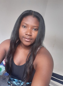 ebony-horny69 casuales photo 6355210