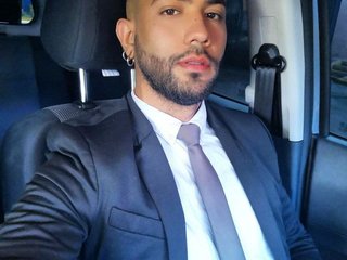 Chris-fetish1