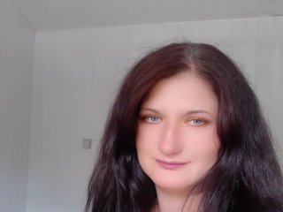 At BongaCams People Call Me SupHooliganka! A Live Cam Delightful Hottie Is What I Am